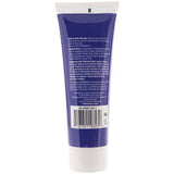 Admiral All Hands On Deck Masturbation Cream in 8oz/236ml Lubes and Lotions > Oil Based Sex Lubes - Tophatter Daily Deals