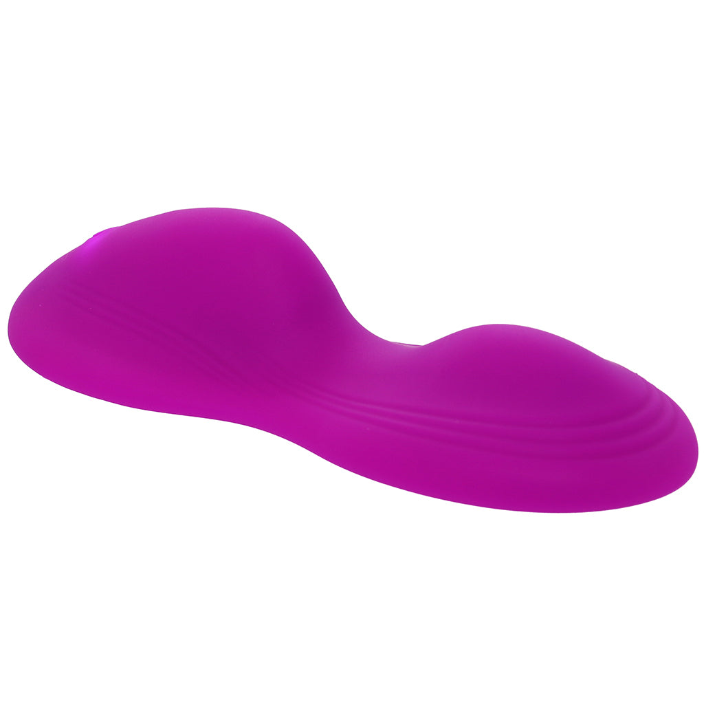 Grinders Tremor Vibe Vibrators > Grinder Sex Toys - Tophatter Daily Deals
