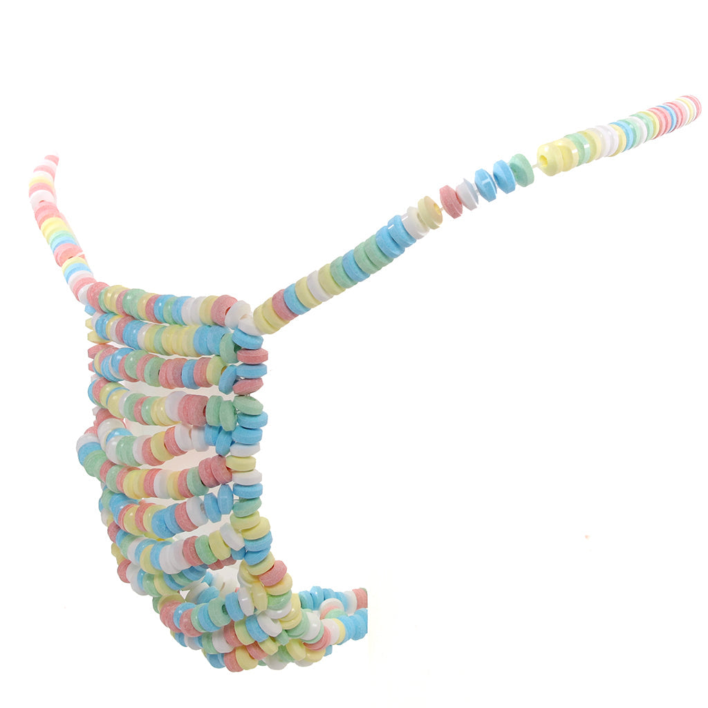 Edible Candy Posing Pouch Novelties 'n Parties > Tasty Treats - Tophatter Daily Deals