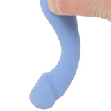 Selopa Dainty Dick Vibe - Tophatter's Vibrator Deals Online Vibrators > Clitoral Stimulators - Tophatter Daily Deals