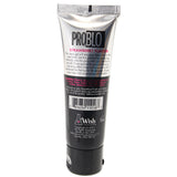 Pro Blo Flavored Oral Gel 1.5oz/44ml in Strawberry Lubes and Lotions > Sexual Stimulants - Tophatter Daily Deals