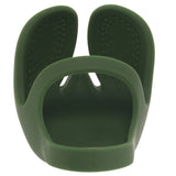 Zero Tolerance Nutty Buddy Cock Ring Vibe - Tophatter's Vibrator Deals Online Bondage and Fetish > Cock and Ball Devices - Tophatter Daily Deals