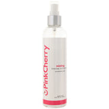 PinkCherry Anti-Bacterial Misting Cleanser in 8oz/240ml Lubes and Lotions > Sex Toy Cleaner - Tophatter Daily Deals