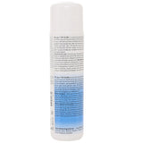 Toy Glide Water Based Lubricant in 3.4oz/100ml Lubes and Lotions > Water Based Sex Lubes - Tophatter Daily Deals