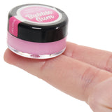 Nipple Nibblers Tingle Balm 3g in Bubble Gum Lubes and Lotions > Sexual Stimulants - Tophatter Daily Deals