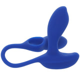 Gender X Back for More Wearable Vibe Vibrators > G-Spot Vibrators - Tophatter Daily Deals