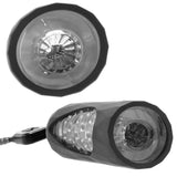 Hummer Hands-Free BJ Machine Male Masturbators > Auto Strokers - Tophatter Daily Deals