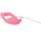 Satisfyer Endless Love Multi Vibrator in Pink Vibrators > Clitoral Stimulators - Tophatter Daily Deals