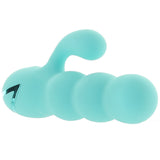 California Dreaming Del Mar Diva Rabbit Vibe Vibrators > Rabbit Vibrators - Tophatter Daily Deals