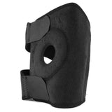 Thigh Strap-On Dildo Sex Toys > Strap-On and Harnesses - Tophatter Daily Deals