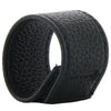 Blue Line 1 Inch Velcro Ball Stretcher Bondage and Fetish > Cock and Ball Devices - Tophatter Daily Deals