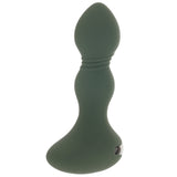 Lieutenant Prostate Massager - Tophatter's Vibrator Deals Online Anal Sex Toys > Prostate Massagers - Tophatter Daily Deals