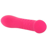 Turbo Glide Sensation Vibe - Tophatter's Vibrator Deals Online Vibrators > Traditional Vibrators - Tophatter Daily Deals