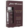 Zero Tolerance The Extra Mile Delay Spray in 2 fl.oz/60ml Lubes and Lotions > Female Enhancement - Tophatter Daily Deals