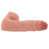 UrSelf Affirm Packer in Light Dildo Sex Toys > Realistic Dildos - Tophatter Daily Deals