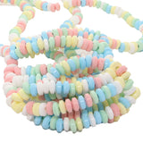 Edible Candy Posing Pouch Novelties 'n Parties > Tasty Treats - Tophatter Daily Deals