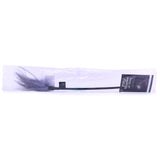 Tease Feather Tickler Bondage and Fetish > Tools & Accessories - Tophatter Daily Deals