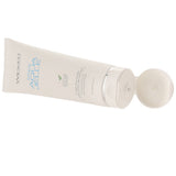 Simply Aqua Jelle Lube 4oz / 120ml Lubes and Lotions > Water Based Sex Lubes - Tophatter Daily Deals