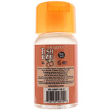 Tush Eze Water Based Lubricant 6oz/177ml in Peach Lubes and Lotions > Water Based Sex Lubes - Tophatter Daily Deals