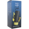 Romp Dash Stroker Male Masturbators > Self-Contained Strokers - Tophatter Daily Deals