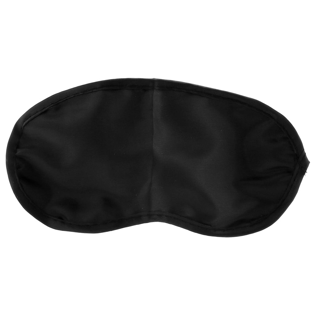 Fetish Fantasy Series Lover's Fantasy Kit - Tophatter's Adult Products Bondage and Fetish > Starter BDSM Kits - Tophatter Daily Deals