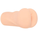 Tight Ass F*ckhole To Go Mega Stroker Male Masturbators > Realistic Butts - Tophatter Daily Deals