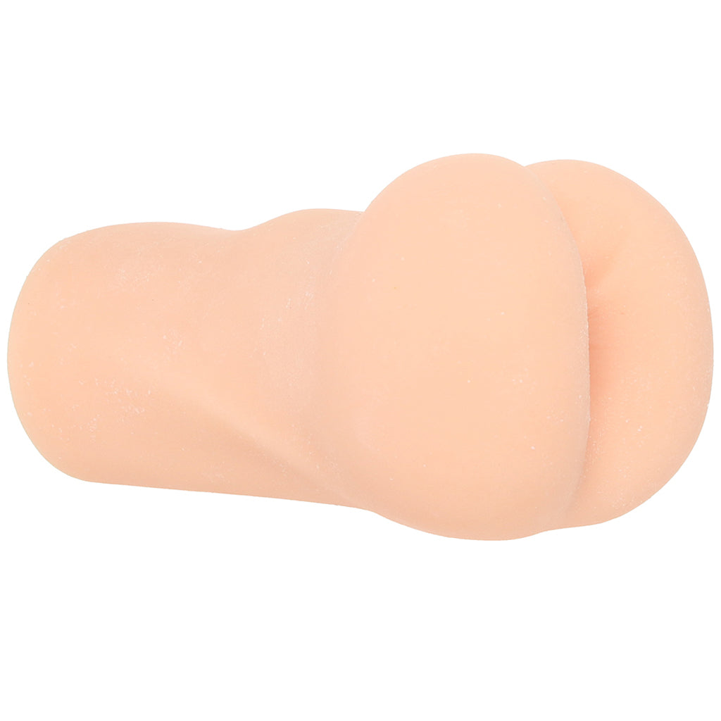 Tight Ass F*ckhole To Go Mega Stroker Male Masturbators > Realistic Butts - Tophatter Daily Deals