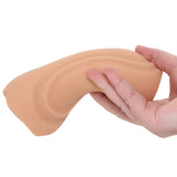 Valerica Steele ULTRASKYN Pocket Pussy Male Masturbators > Pocket Strokers - Tophatter Daily Deals