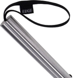 Edge Chain Flogger Bondage and Fetish > Whips and Crops - Tophatter Daily Deals