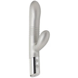 Royals Grace Rabbit Vibrators > Rabbit Vibrators - Tophatter Daily Deals