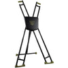 Fort Troff Tactical Cross Sex Furniture > Sex Machine - Tophatter Daily Deals