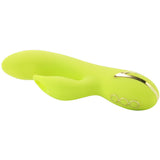 California Dreaming Venice Vixen Vibe Vibrators > Rabbit Vibrators - Tophatter Daily Deals