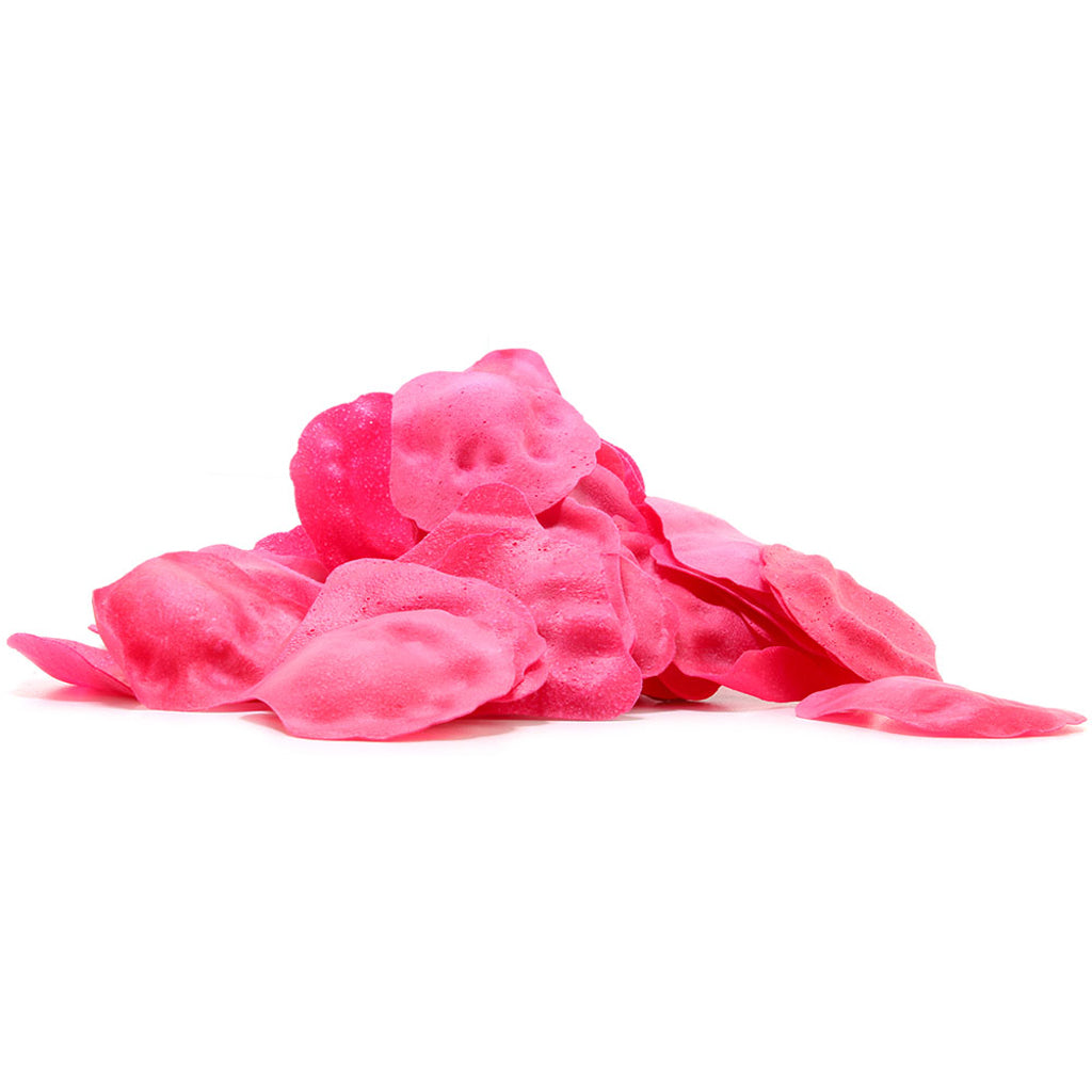Melting Rose Petals - Tophatter's Adult Products Sensual Love > Personal Care - Tophatter Daily Deals