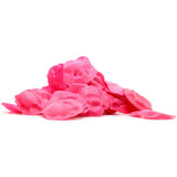 Melting Rose Petals - Tophatter's Adult Products Sensual Love > Personal Care - Tophatter Daily Deals