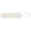 Playboy Orgasmic Fantasy Bullet Vibe Vibrators > Bullet and Egg Vibrators - Tophatter Daily Deals