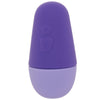 Romp Free X Clitoral Stimulator Vibrators > Clitoral Stimulators - Tophatter Daily Deals