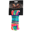 Master Series Rainbow Rope in 32'/9.75m Bondage and Fetish > Restraints - Tophatter Daily Deals