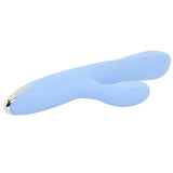 Playboy Up & Away Rabbit Vibe - Tophatter's Adult Sex Toys Online Vibrators > Rabbit Vibrators - Tophatter Daily Deals