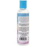 California Dreaming Ocean Mist Water Based Lube in 4oz/118m - Tophatter's Adult Sex Toys Online Lubes and Lotions > Water Based Sex Lubes - Tophatter Daily Deals