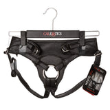 The Queen Her Royal Harness Dildo Sex Toys > Strap-On and Harnesses - Tophatter Daily Deals