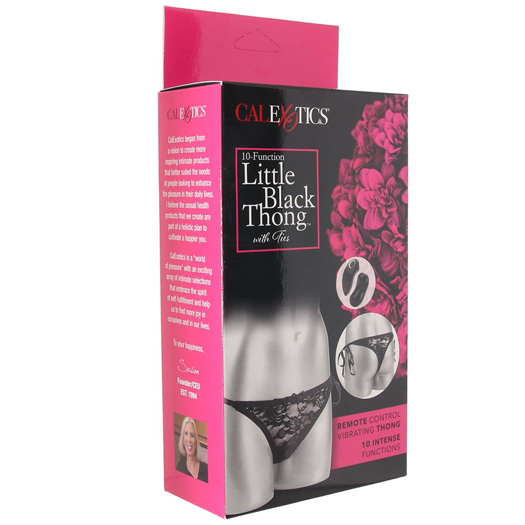 Remote Wearable Panty Vibe - Tophatter's Adult Sex Toys Online Vibrators > Wearable & Panty Vibrators - Tophatter Daily Deals