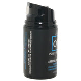 ON Arousal For Him 1.7oz/50ml Lubes and Lotions > Sexual Stimulants - Tophatter Daily Deals