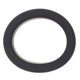 LEVELZ Silicone Large Ball Strap in 1.6"/4cm Cock Rings - Tophatter Daily Deals