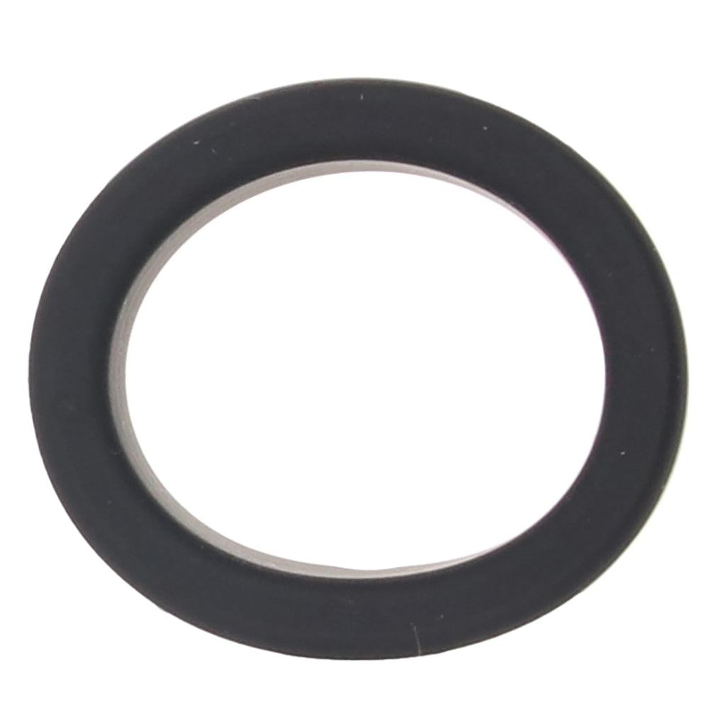 LEVELZ Silicone Large Ball Strap in 1.6"/4cm Cock Rings - Tophatter Daily Deals