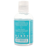 Sea Natural Intimate Lube in 4.2oz/125ml Lubes and Lotions > Water Based Sex Lubes - Tophatter Daily Deals