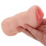 Crystal Rush Pussy Stroker Shop by Brand > Pornstar Signature Series - Tophatter Daily Deals