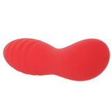 Sorbet Ruby Red Vibe Vibrators > Clitoral Stimulators - Tophatter Daily Deals