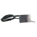 Power Tripper Neon Wand Attachment Bondage and Fetish > Electro Stim - Tophatter Daily Deals