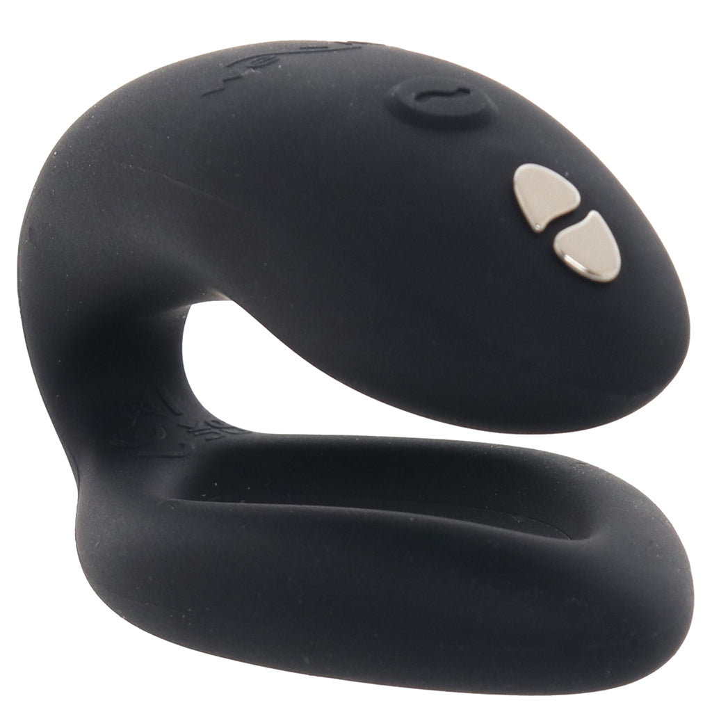 Womanizer Next X We-Vibe Sync O Lust & Luxury Kit Vibrators > Clitoral Stimulators - Tophatter Daily Deals