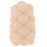 Pocket Pals Bubbles Reversable Stroker Male Masturbators > Discreet Masturbators - Tophatter Daily Deals